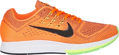 nike 683731 air zoom structure 18 herren|Buy Air Zoom Structure 18 .